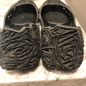Melissa Shoes - Melissa + campana Melissa Shoes - Melissa + campana